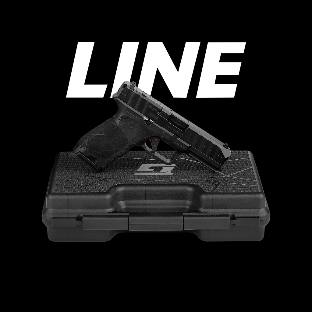 LINE